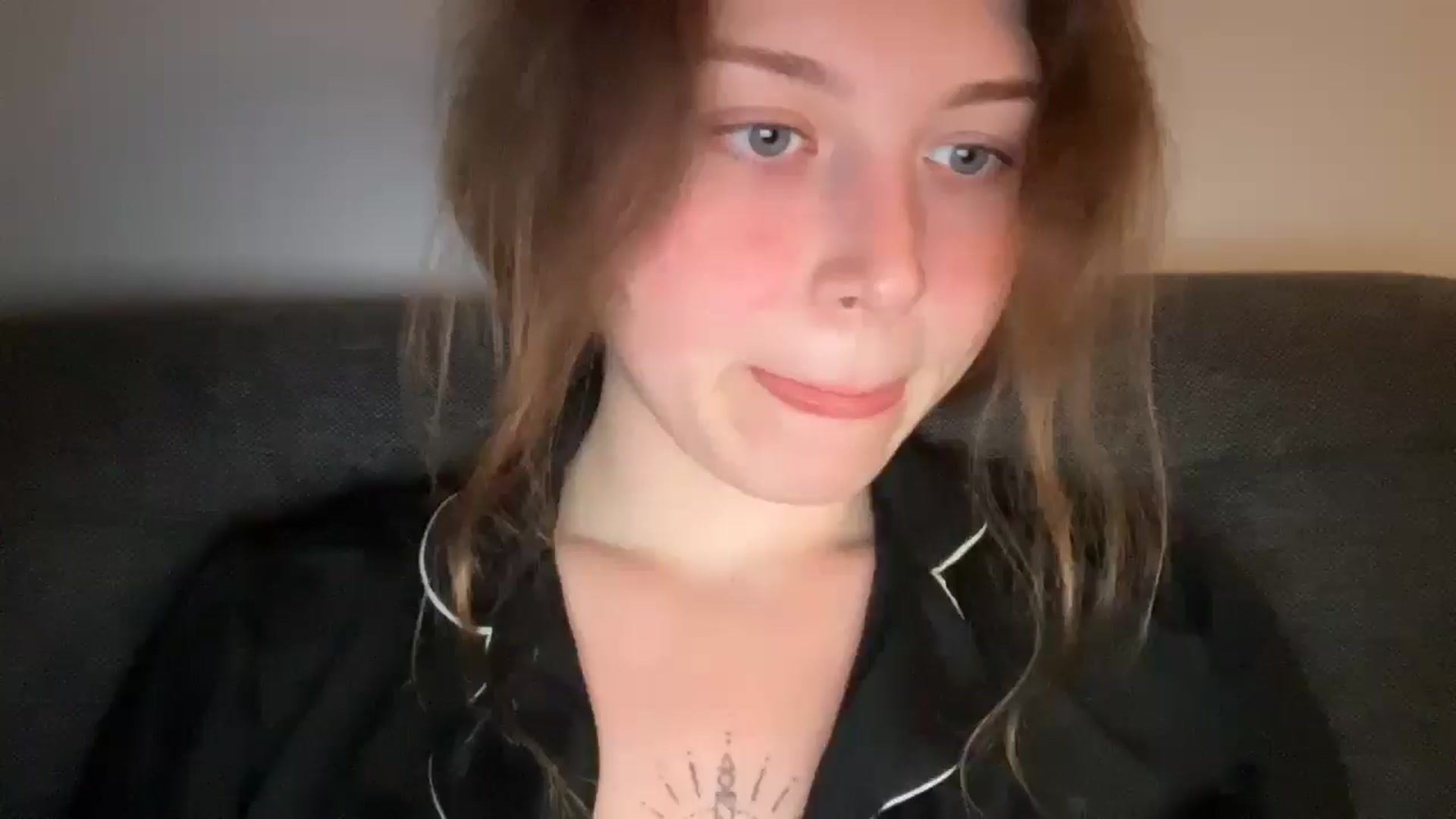 Gallery image thumbnail from Coconut_dream's myfreecams stream on, 06/06/2025, 02:57 image 1 of 20