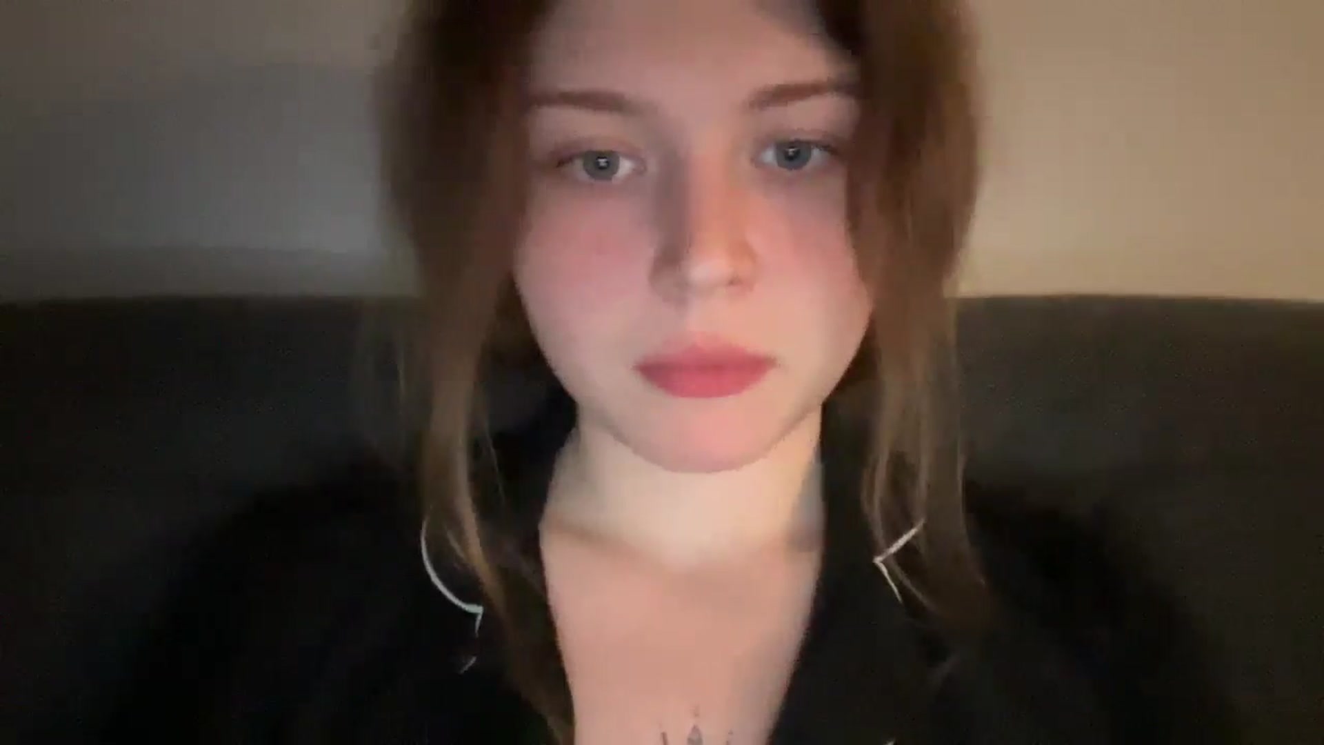 Gallery image thumbnail from Coconut_dream's myfreecams stream on, 06/06/2025, 02:57 image 6 of 20