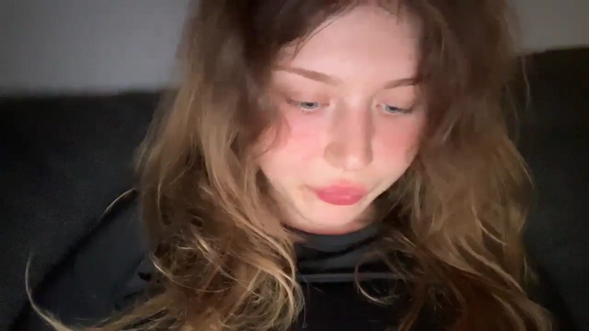 Gallery image thumbnail from Coconut_dream's myfreecams stream on, 06/06/2025, 19:20 image 3 of 20