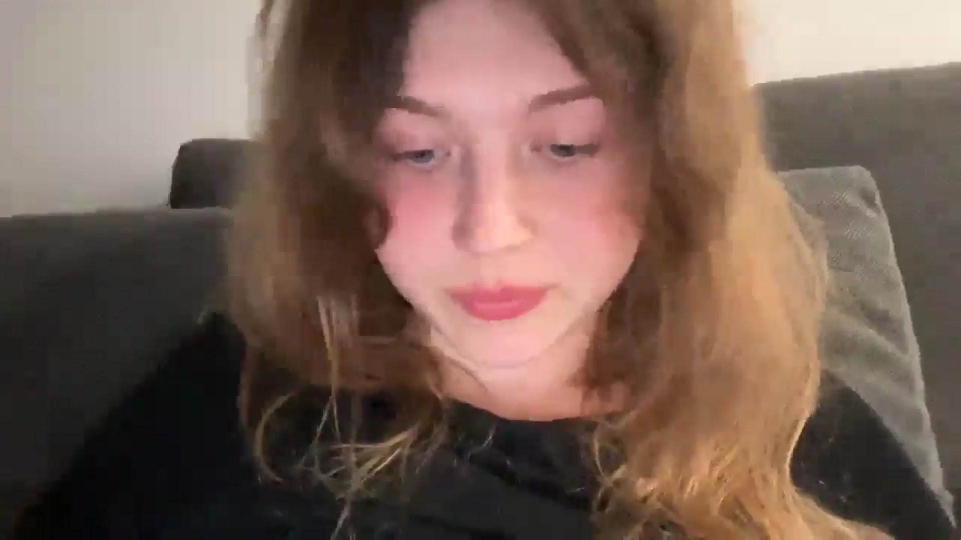 Gallery image thumbnail from Coconut_dream's myfreecams stream on, 06/09/2025, 19:06 image 12 of 20