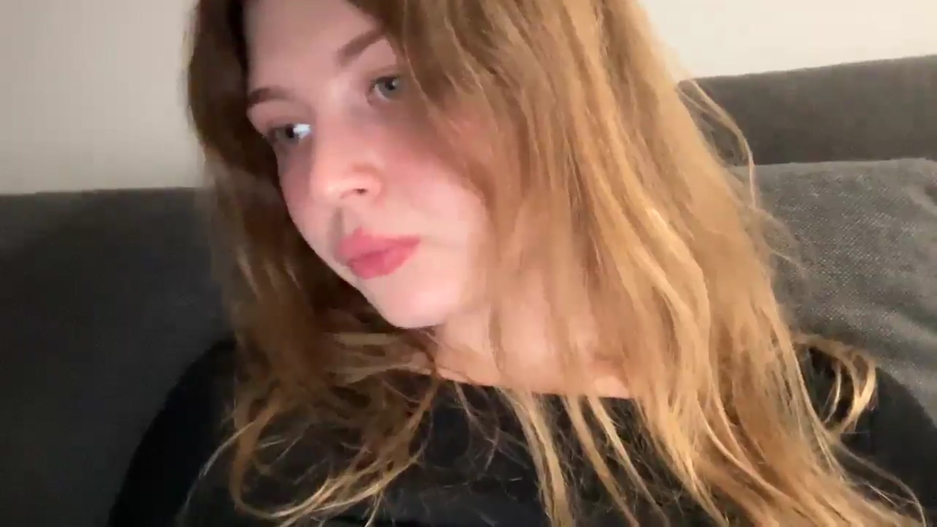 Gallery image thumbnail from Coconut_dream's myfreecams stream on, 06/09/2025, 19:06 image 6 of 20