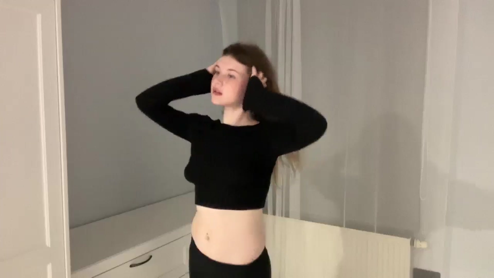 Gallery image thumbnail from Coconut_dream's myfreecams stream on, 06/09/2025, 21:14 image 18 of 20