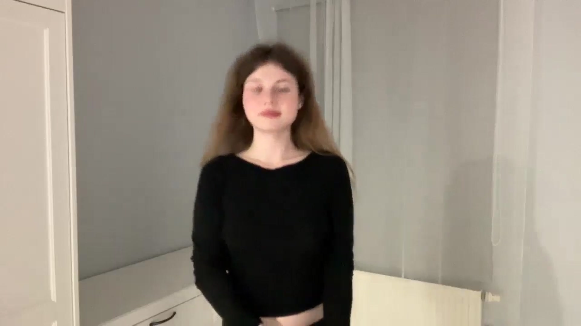 Gallery image thumbnail from Coconut_dream's myfreecams stream on, 06/09/2025, 21:14 image 19 of 20