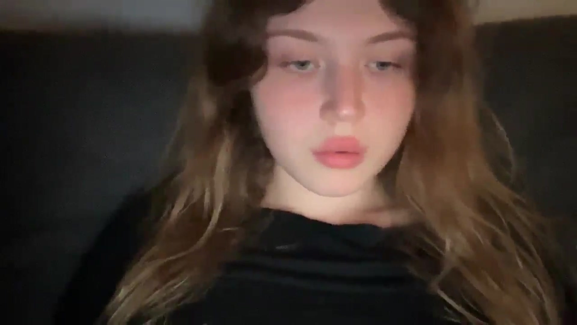 Gallery image thumbnail from Coconut_dream's myfreecams stream on, 06/10/2025, 20:00 image 14 of 20