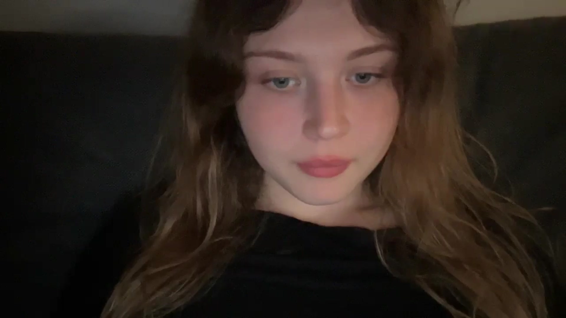 Gallery image thumbnail from Coconut_dream's myfreecams stream on, 06/10/2025, 20:00 image 17 of 20