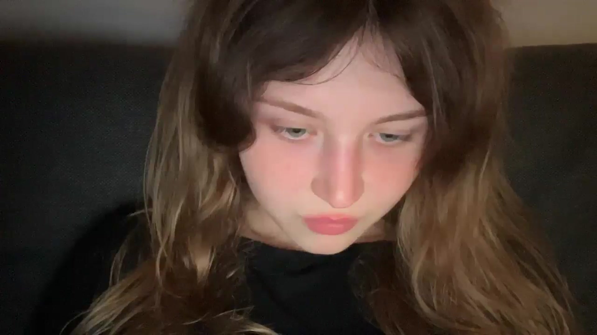Gallery image thumbnail from Coconut_dream's myfreecams stream on, 06/10/2025, 20:00 image 3 of 20