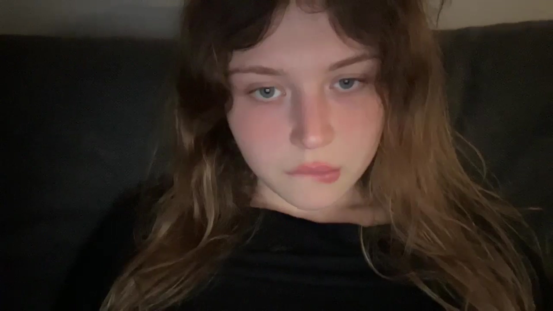 Gallery image thumbnail from Coconut_dream's myfreecams stream on, 06/10/2025, 20:00 image 18 of 20