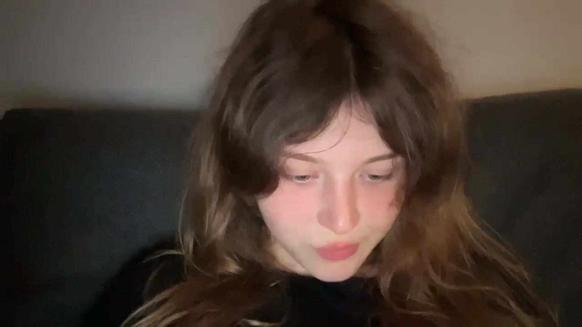 Gallery image thumbnail from Coconut_dream's myfreecams stream on, 06/10/2025, 20:00 image 7 of 20