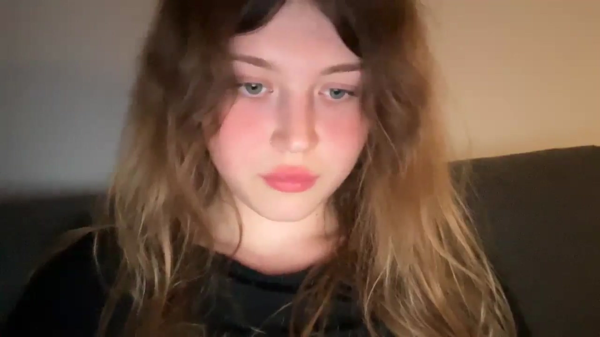 Gallery image thumbnail from Coconut_dream's myfreecams stream on, 06/10/2025, 21:46 image 19 of 20