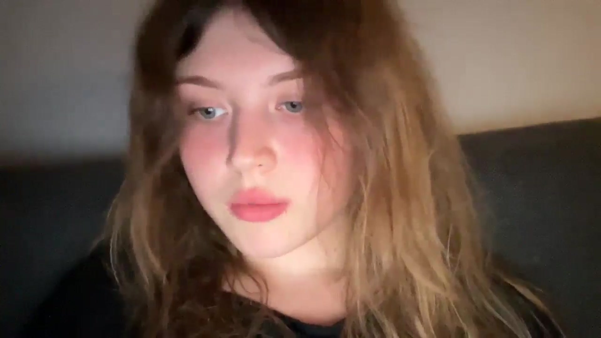 Gallery image thumbnail from Coconut_dream's myfreecams stream on, 06/10/2025, 21:46 image 13 of 20