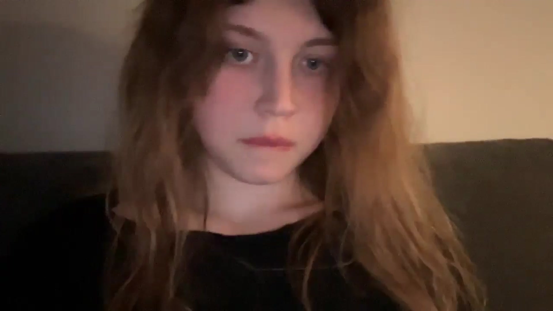 Gallery image thumbnail from Coconut_dream's myfreecams stream on, 06/10/2025, 21:46 image 20 of 20