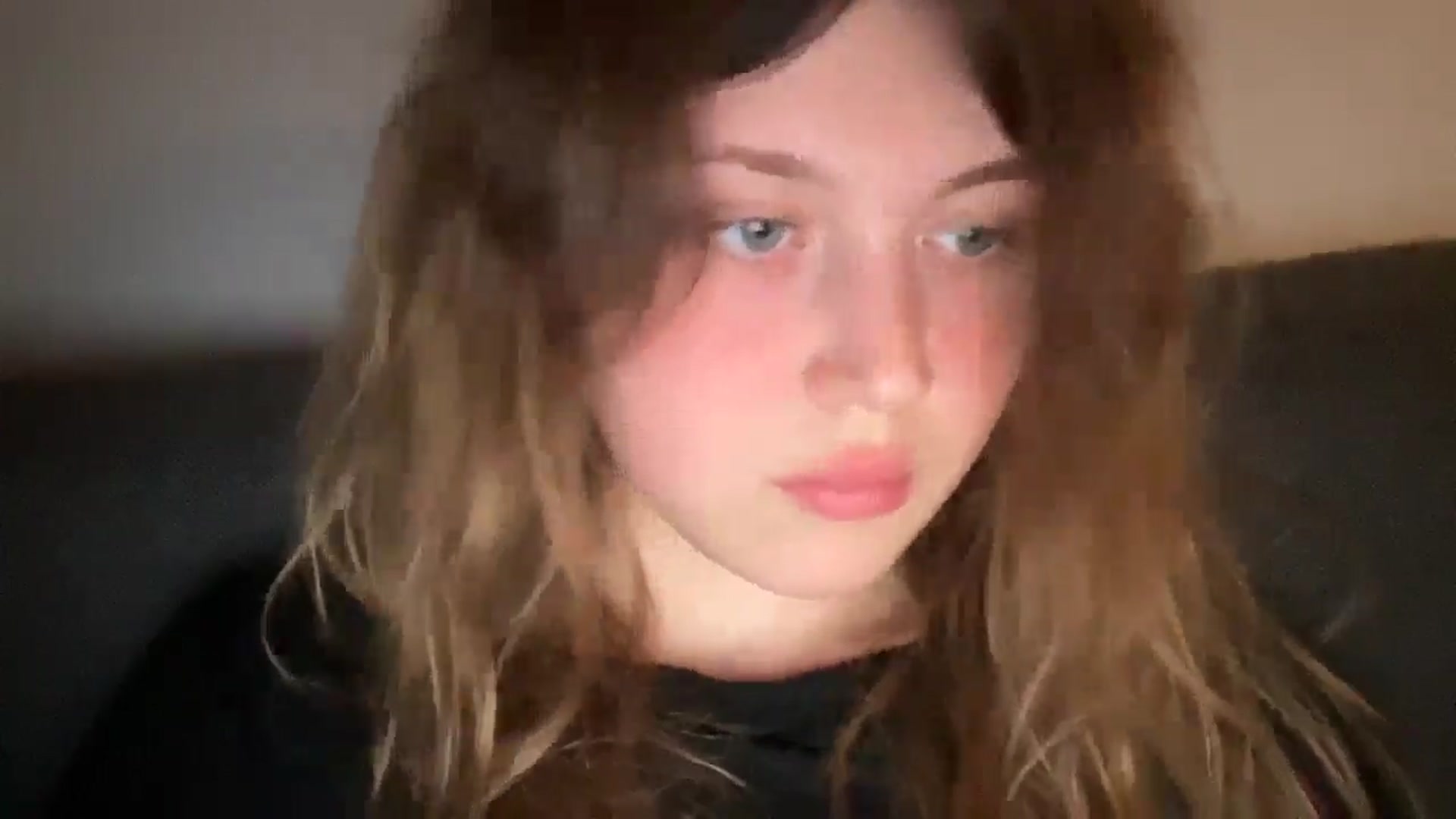 Gallery image thumbnail from Coconut_dream's myfreecams stream on, 06/10/2025, 21:46 image 9 of 20