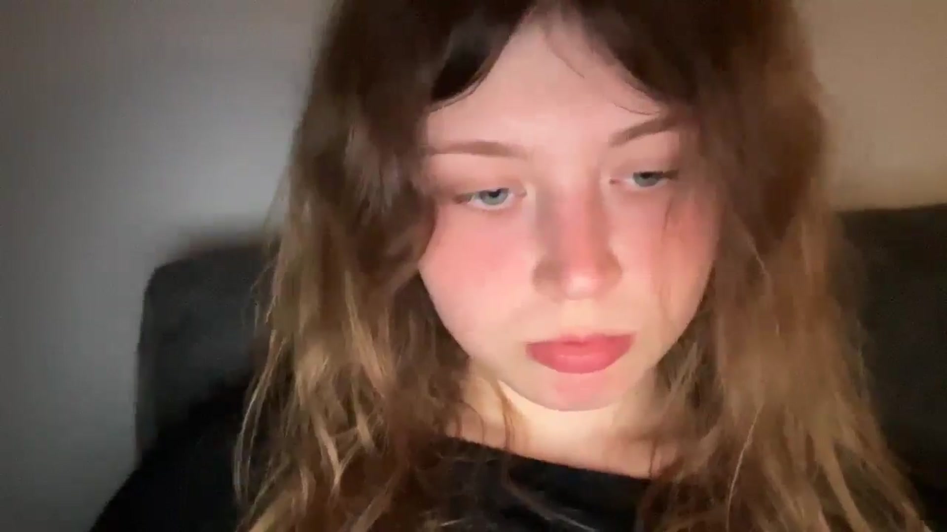 Gallery image thumbnail from Coconut_dream's myfreecams stream on, 06/10/2025, 21:46 image 2 of 20