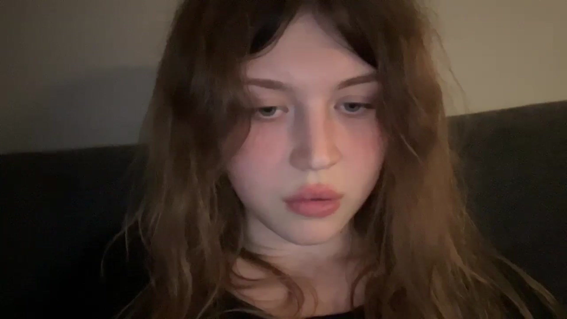 Gallery image thumbnail from Coconut_dream's myfreecams stream on, 06/10/2025, 21:46 image 16 of 20