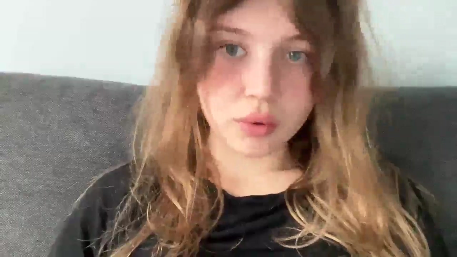 Gallery image thumbnail from Coconut_dream's myfreecams stream on, 06/11/2025, 08:25 image 10 of 20
