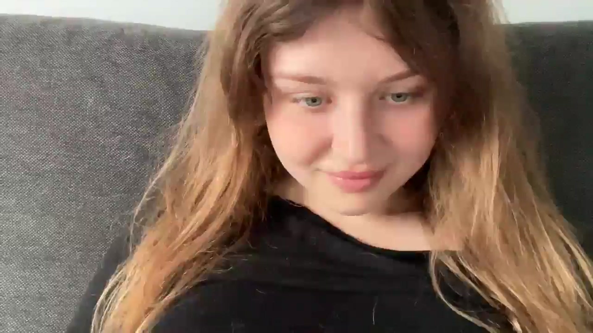 Gallery image thumbnail from Coconut_dream's myfreecams stream on, 06/11/2025, 08:25 image 20 of 20