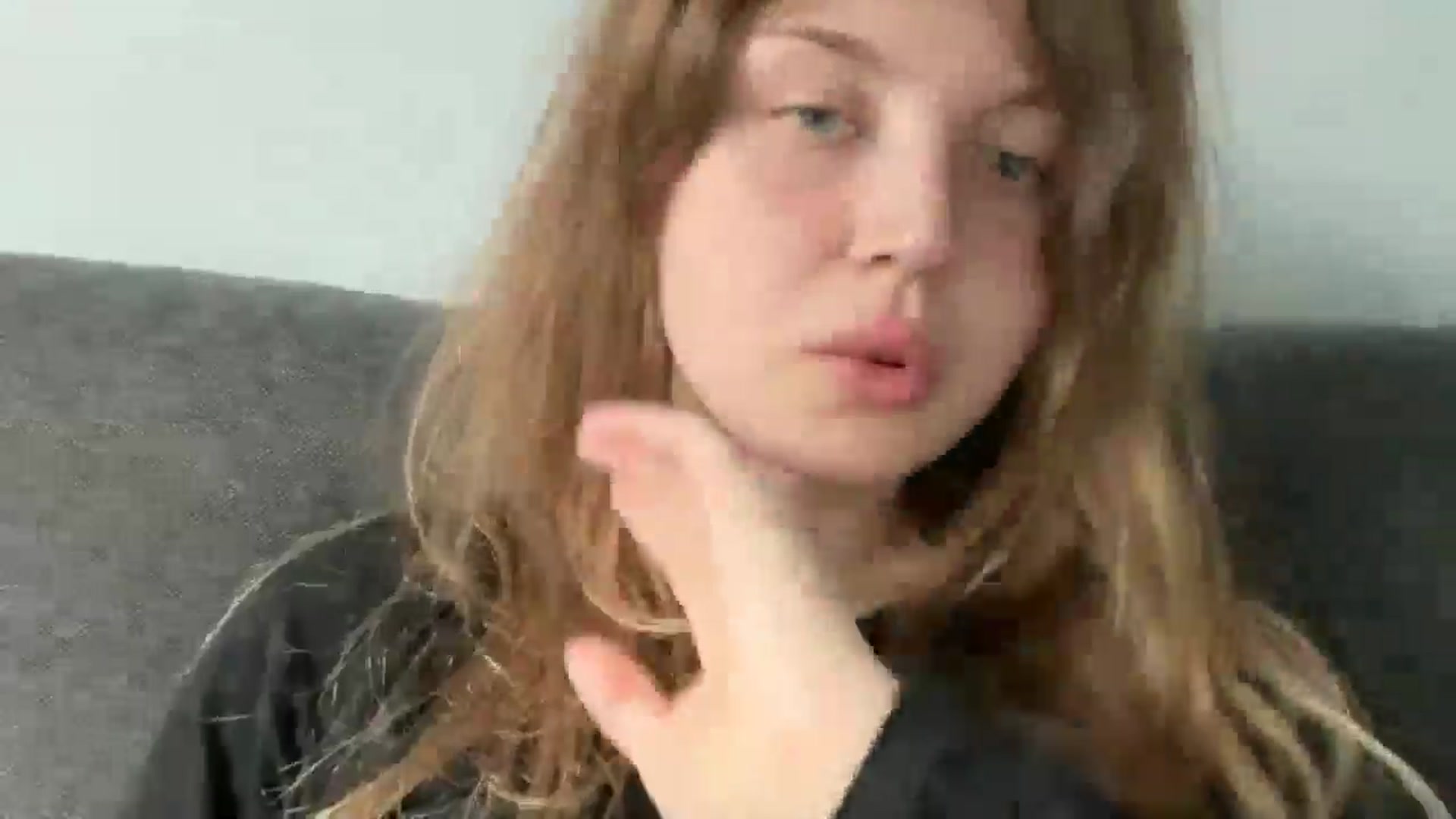 Gallery image thumbnail from Coconut_dream's myfreecams stream on, 06/11/2025, 08:25 image 2 of 20