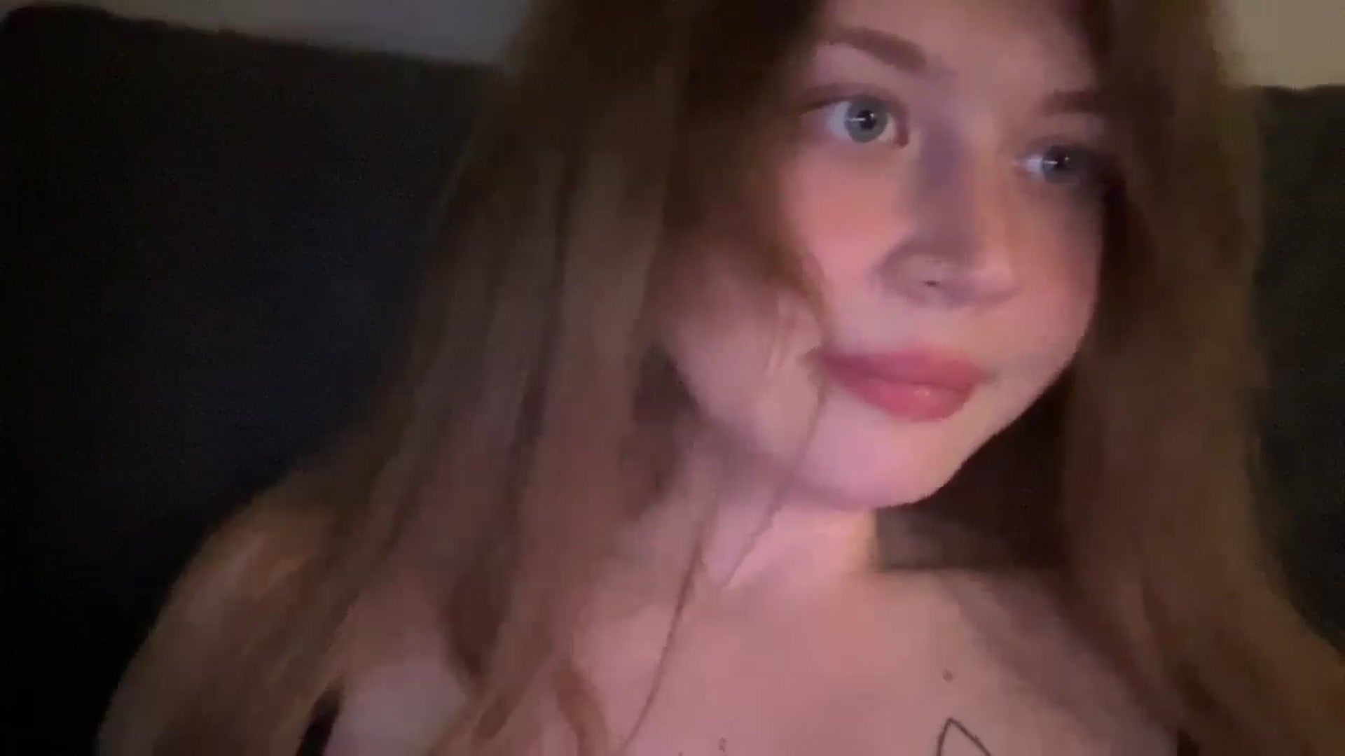 Gallery image thumbnail from Coconut_dream's myfreecams stream on, 06/11/2025, 22:17 image 11 of 20