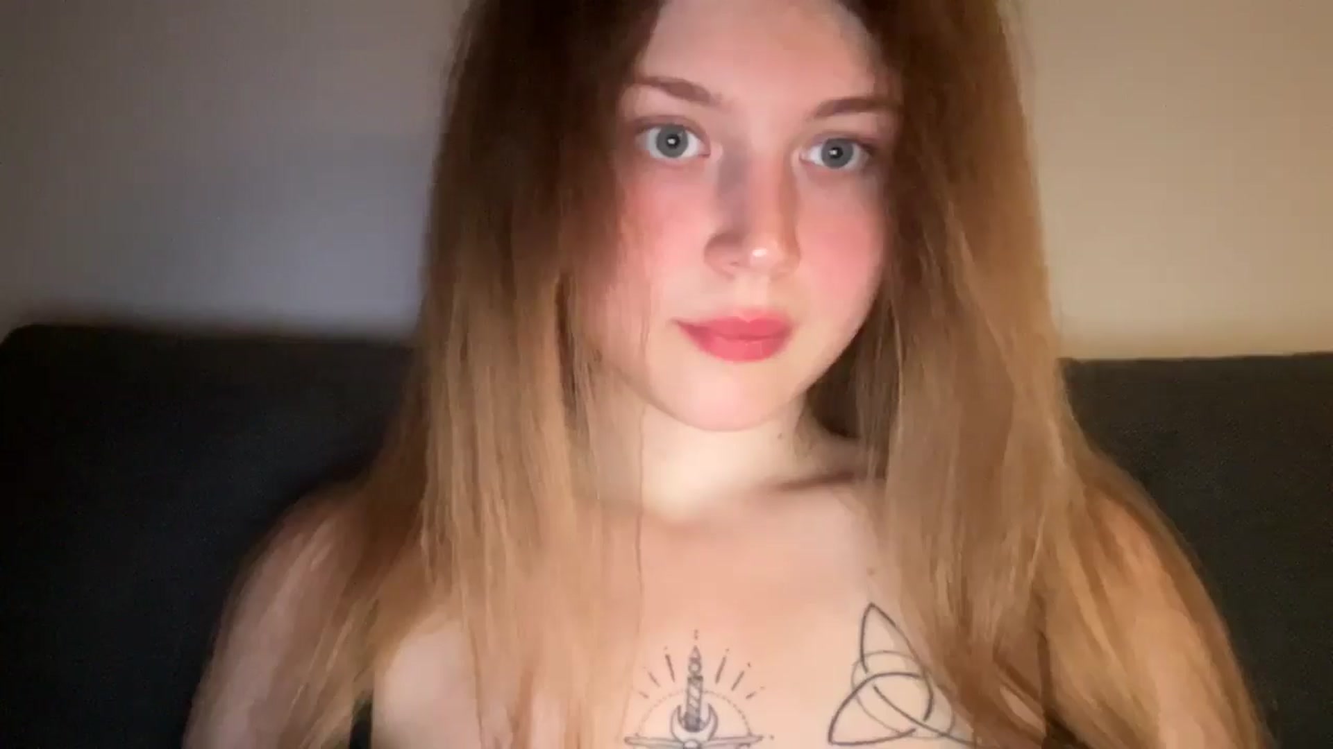 Gallery image thumbnail from Coconut_dream's myfreecams stream on, 06/11/2025, 22:17 image 4 of 20