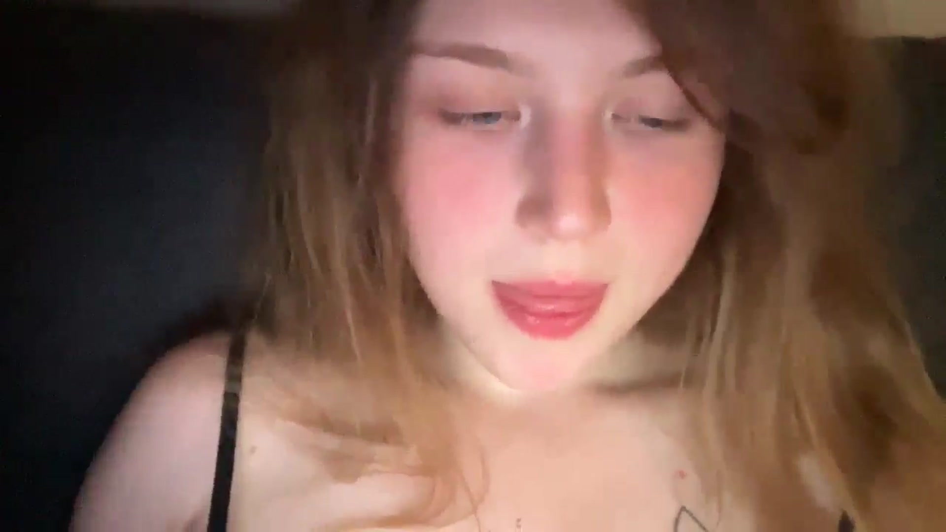 Gallery image thumbnail from Coconut_dream's myfreecams stream on, 06/11/2025, 22:17 image 10 of 20