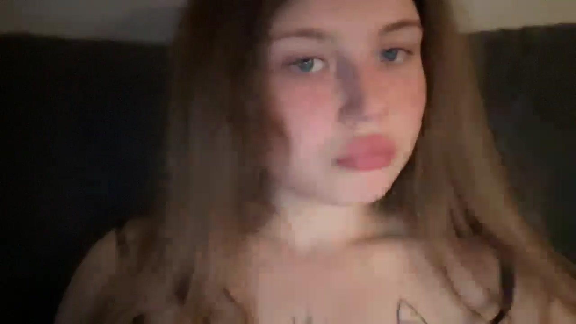 Gallery image thumbnail from Coconut_dream's myfreecams stream on, 06/11/2025, 22:17 image 13 of 20