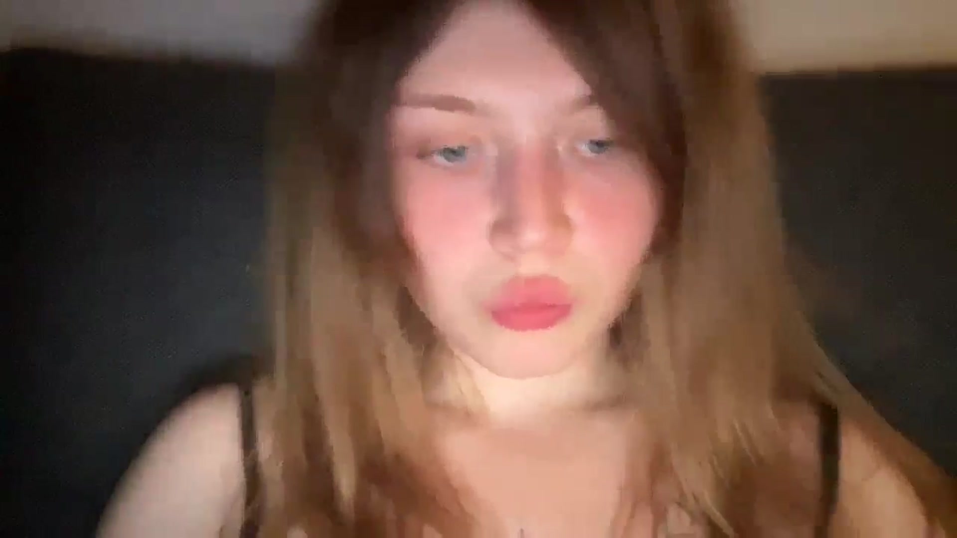 Gallery image thumbnail from Coconut_dream's myfreecams stream on, 06/11/2025, 22:17 image 16 of 20