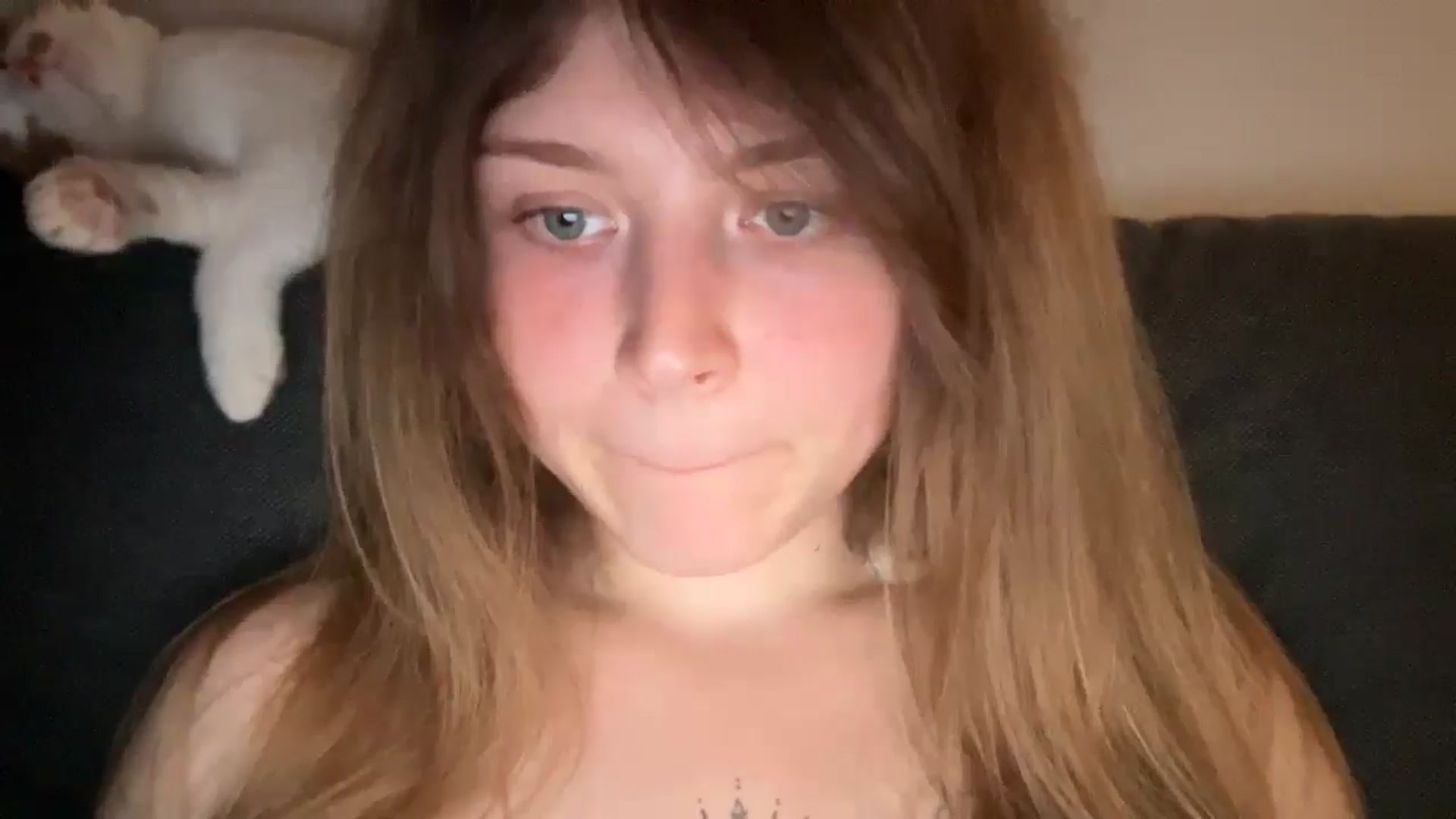 Gallery image thumbnail from Coconut_dream's myfreecams stream on, 06/11/2025, 23:49 image 4 of 20
