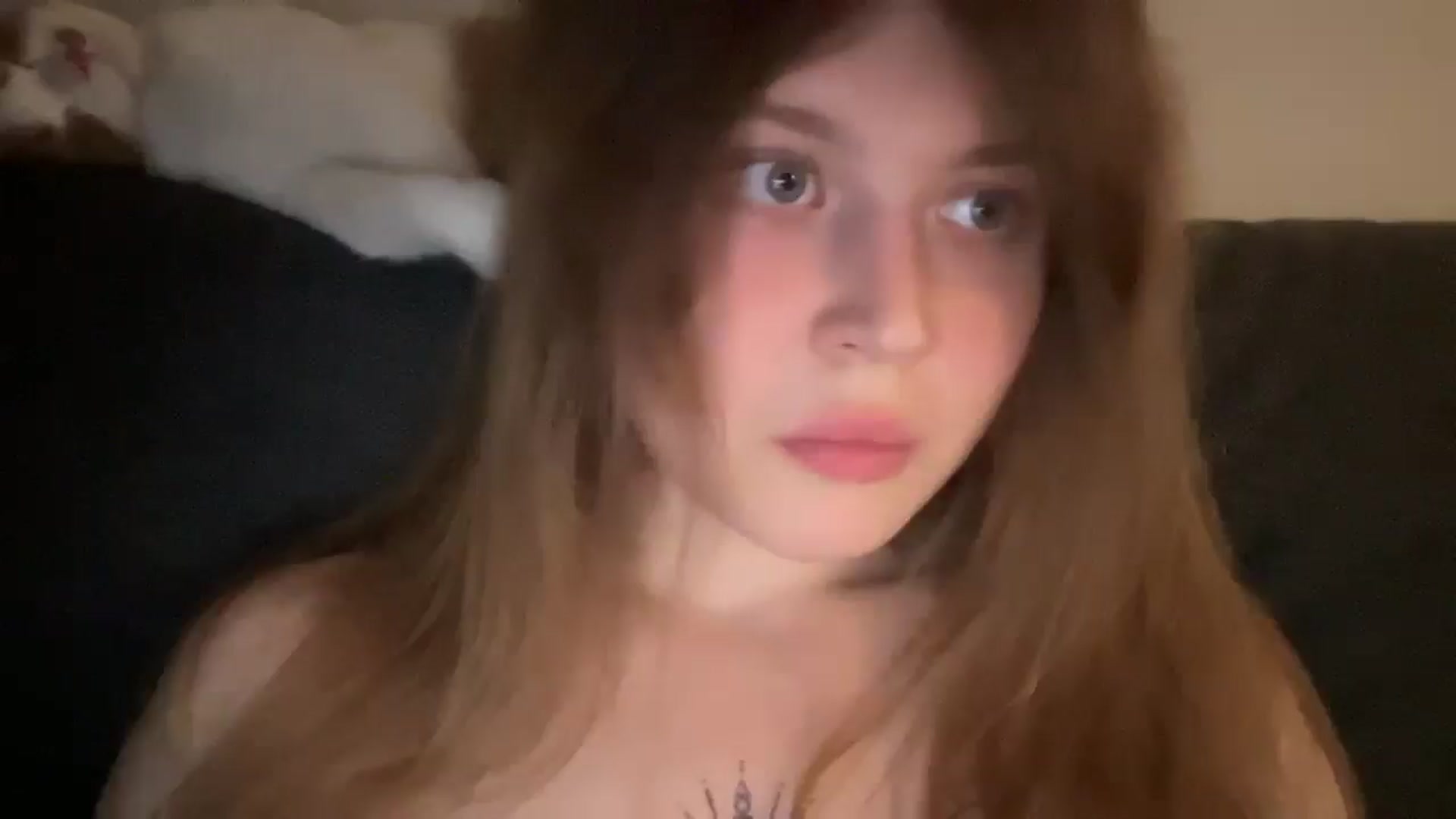 Gallery image thumbnail from Coconut_dream's myfreecams stream on, 06/11/2025, 23:49 image 5 of 20