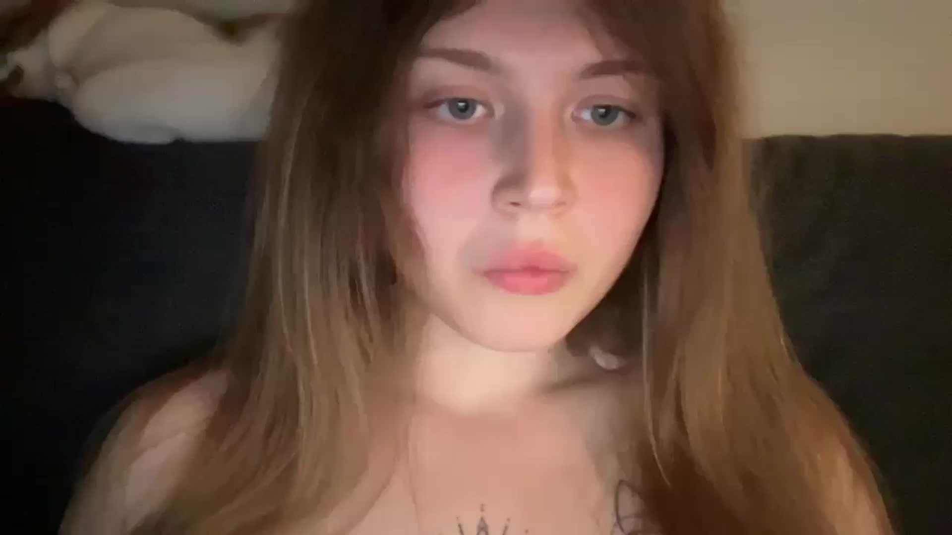 Gallery image thumbnail from Coconut_dream's myfreecams stream on, 06/11/2025, 23:49 image 3 of 20