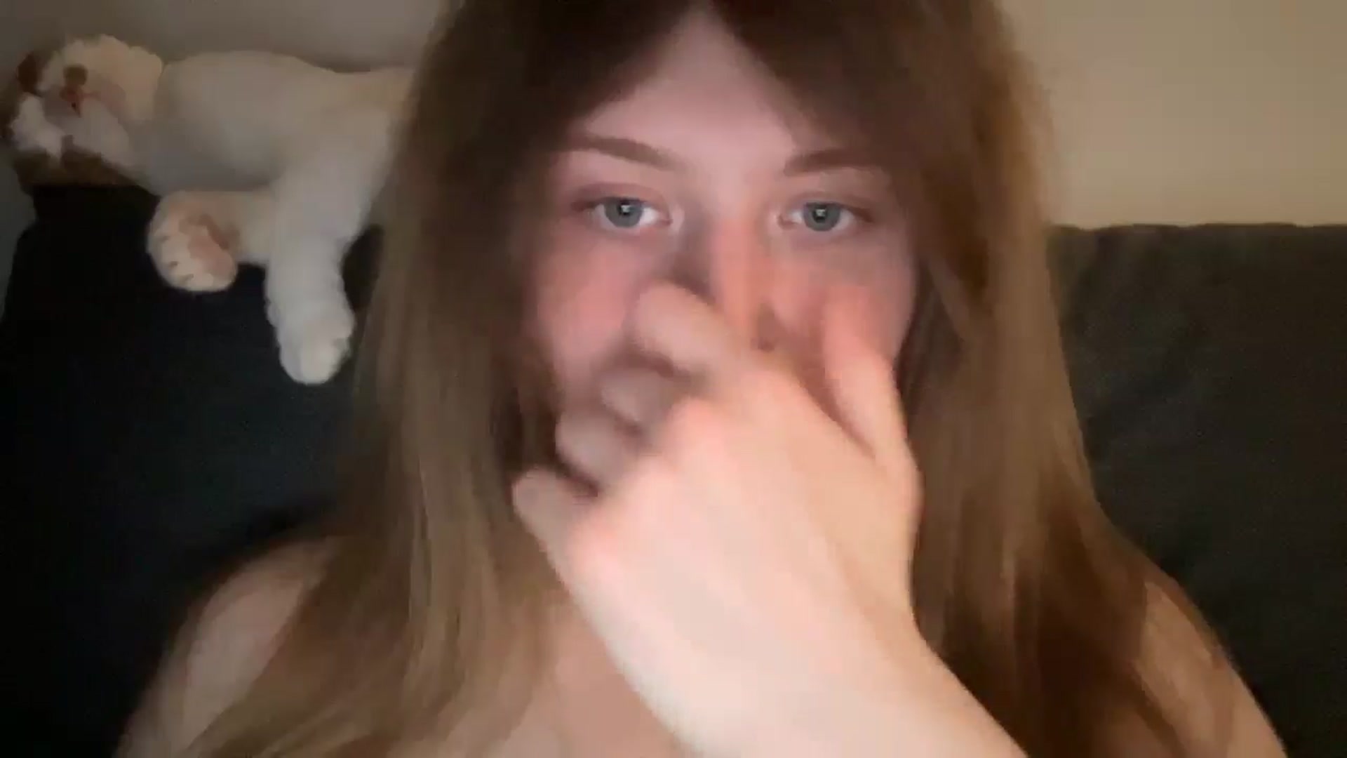 Gallery image thumbnail from Coconut_dream's myfreecams stream on, 06/11/2025, 23:49 image 6 of 20