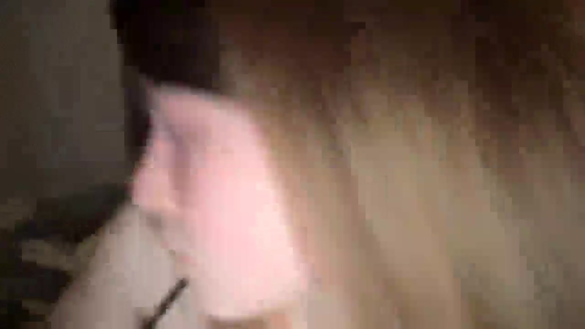 Gallery image thumbnail from Coconut_dream's myfreecams stream on, 06/14/2025, 24:22 image 6 of 20