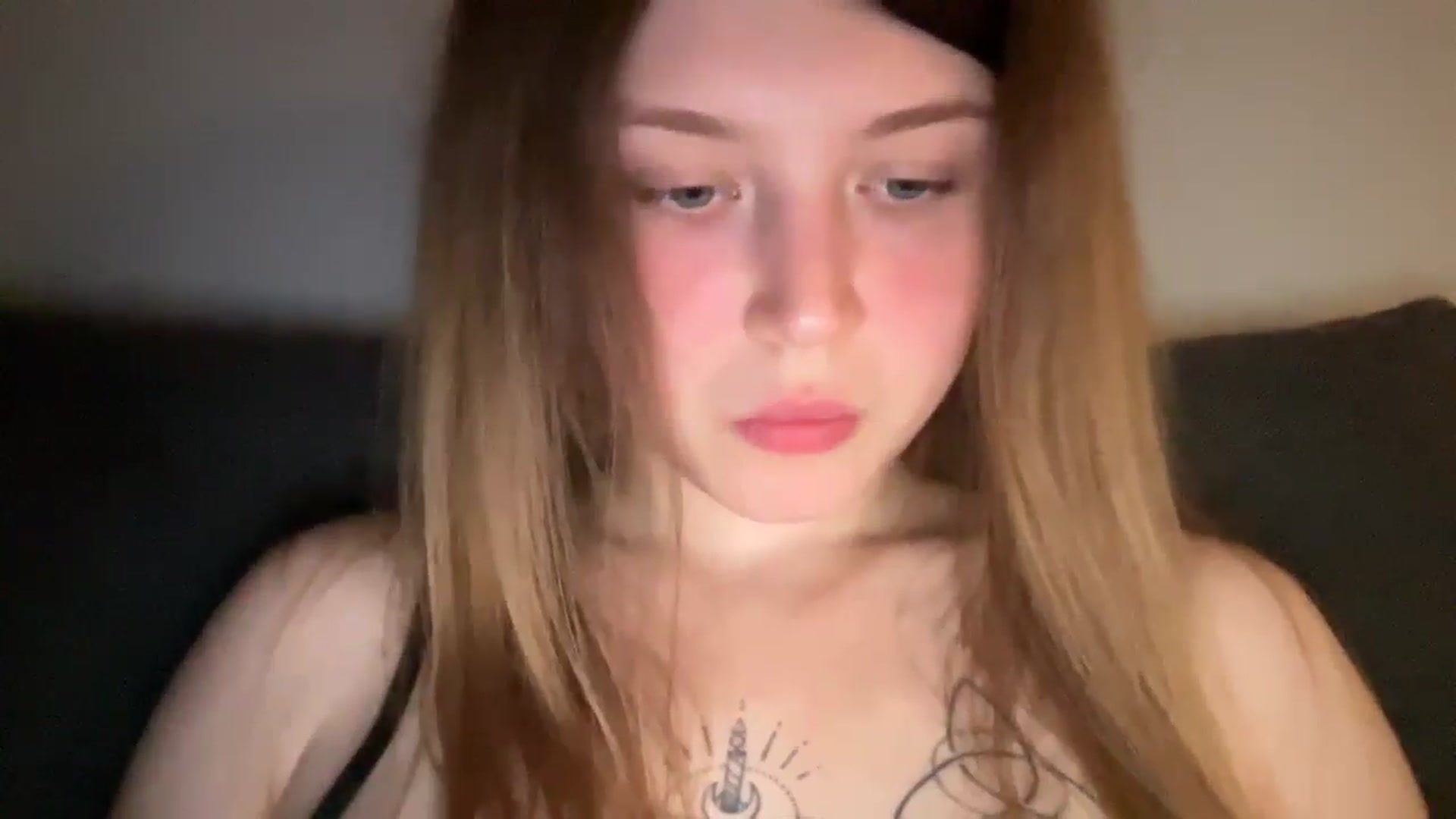Gallery image thumbnail from Coconut_dream's myfreecams stream on, 06/14/2025, 24:22 image 20 of 20