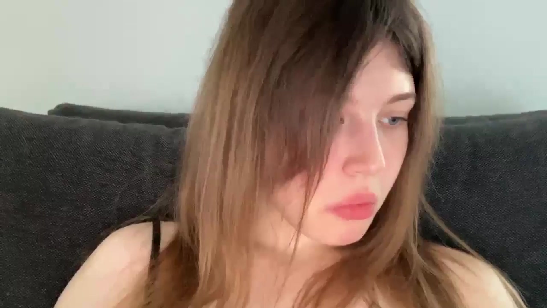 Gallery image thumbnail from Coconut_dream's myfreecams stream on, 06/14/2025, 10:24 image 11 of 20
