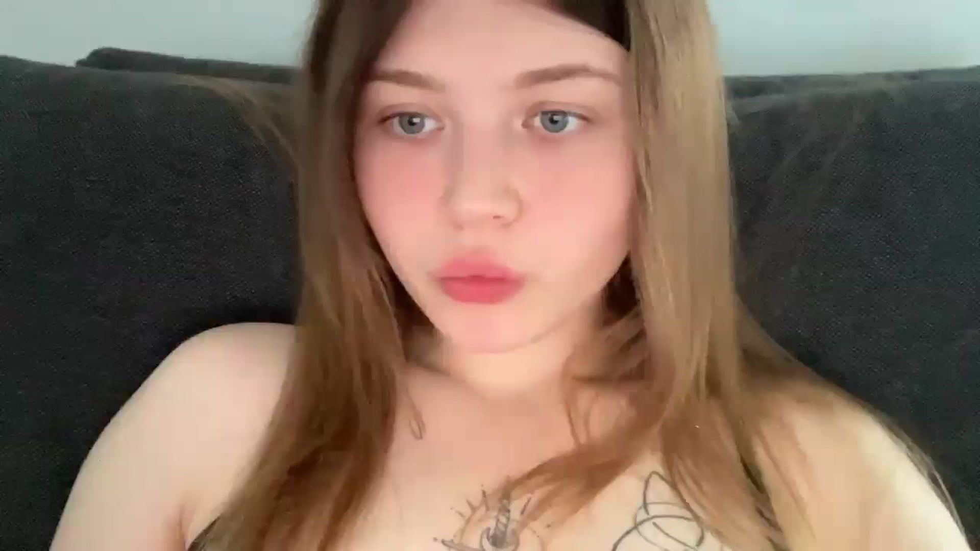 Gallery image thumbnail from Coconut_dream's myfreecams stream on, 06/14/2025, 10:54 image 9 of 20