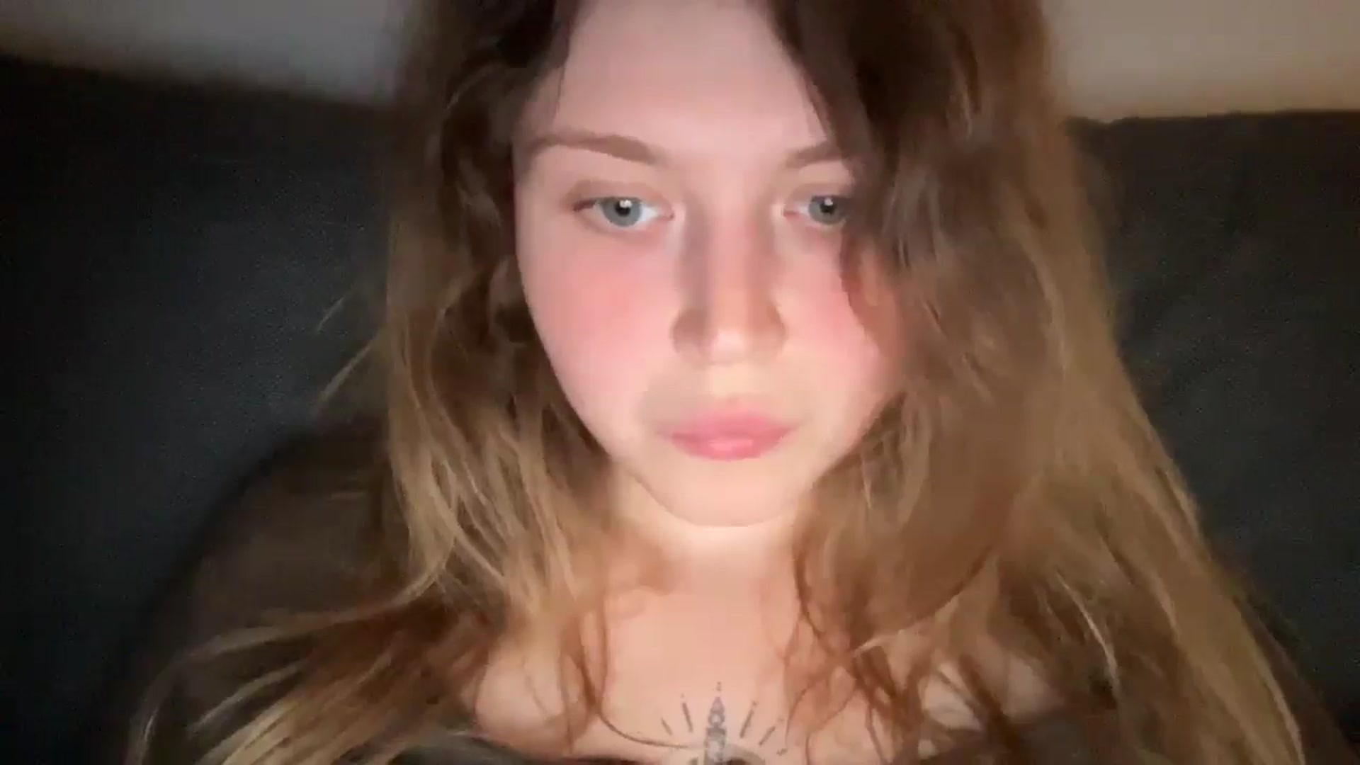 Gallery image thumbnail from Coconut_dream's myfreecams stream on, 06/15/2025, 01:00 image 18 of 20