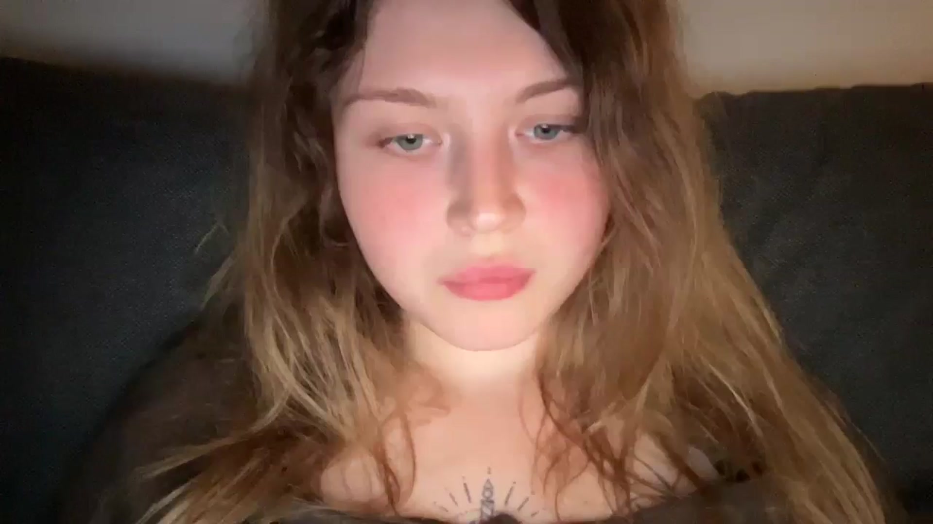 Gallery image thumbnail from Coconut_dream's myfreecams stream on, 06/15/2025, 01:00 image 20 of 20