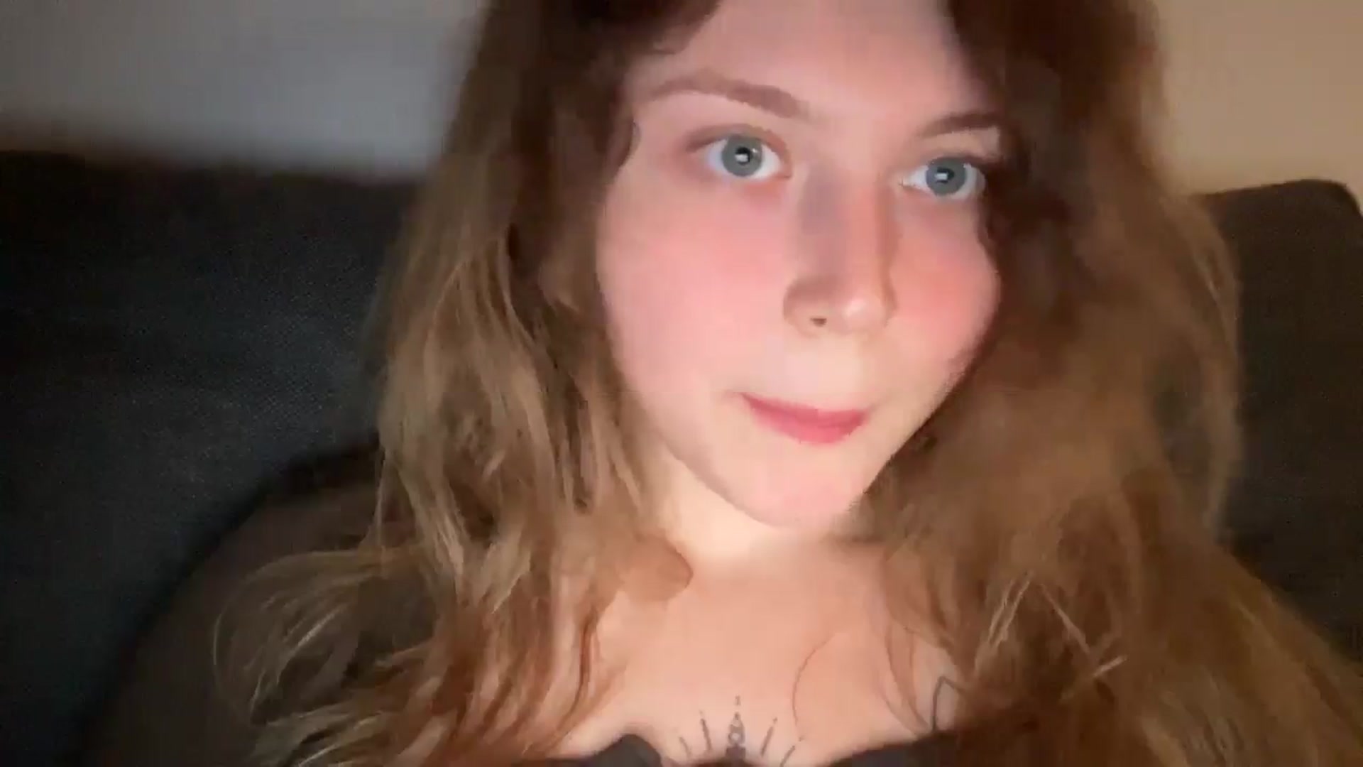 Gallery image thumbnail from Coconut_dream's myfreecams stream on, 06/15/2025, 01:00 image 4 of 20
