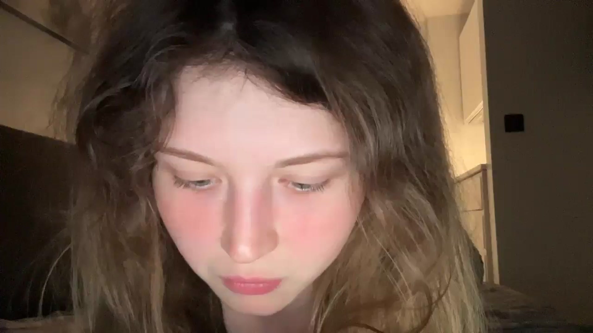 Gallery image thumbnail from Coconut_dream's myfreecams stream on, 06/15/2025, 01:00 image 6 of 20