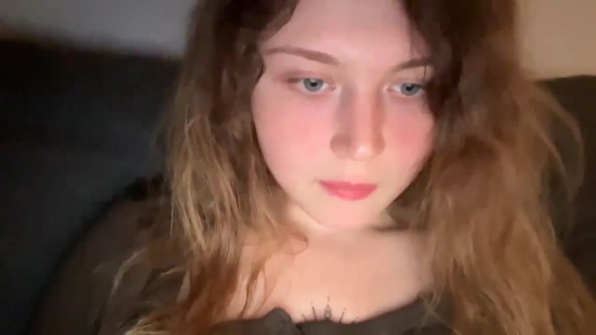 Gallery image thumbnail from Coconut_dream's myfreecams stream on, 06/15/2025, 01:00 image 2 of 20