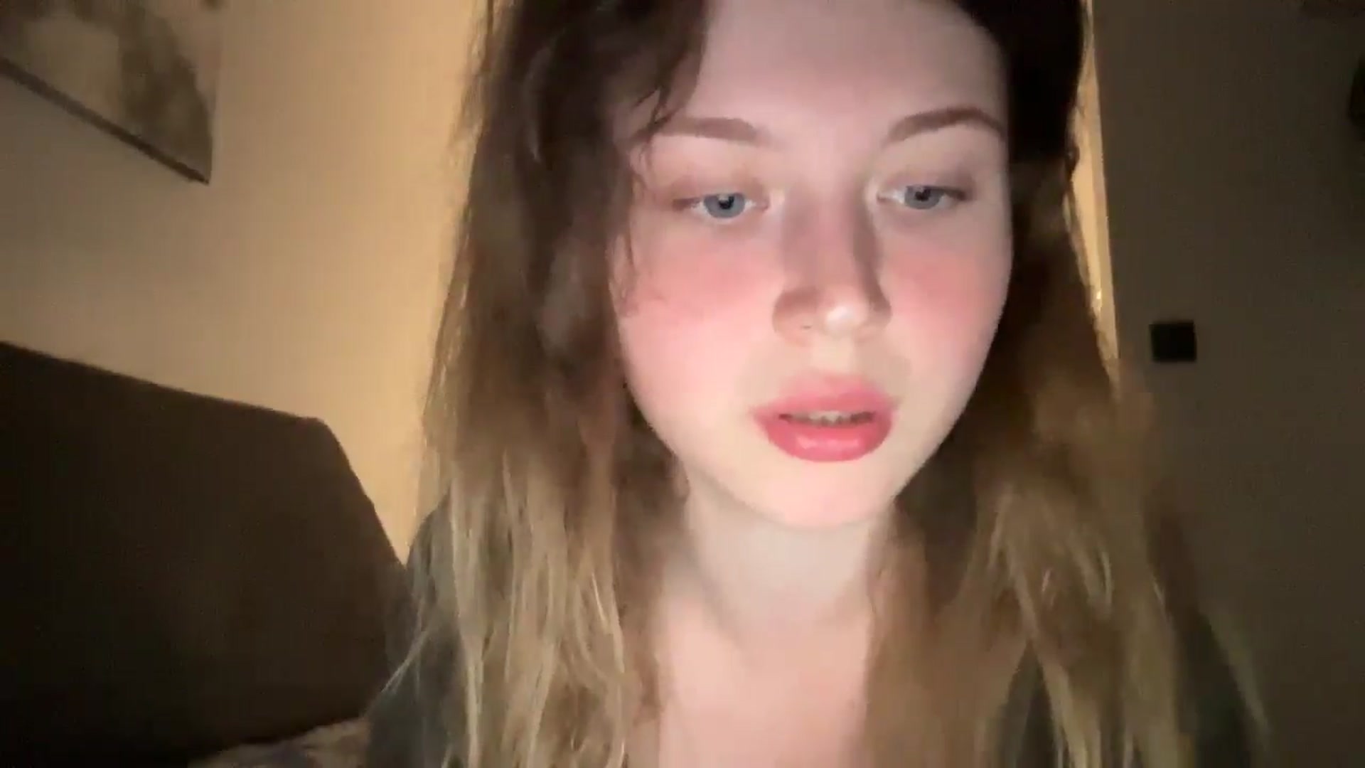 Gallery image thumbnail from Coconut_dream's myfreecams stream on, 06/15/2025, 01:00 image 5 of 20