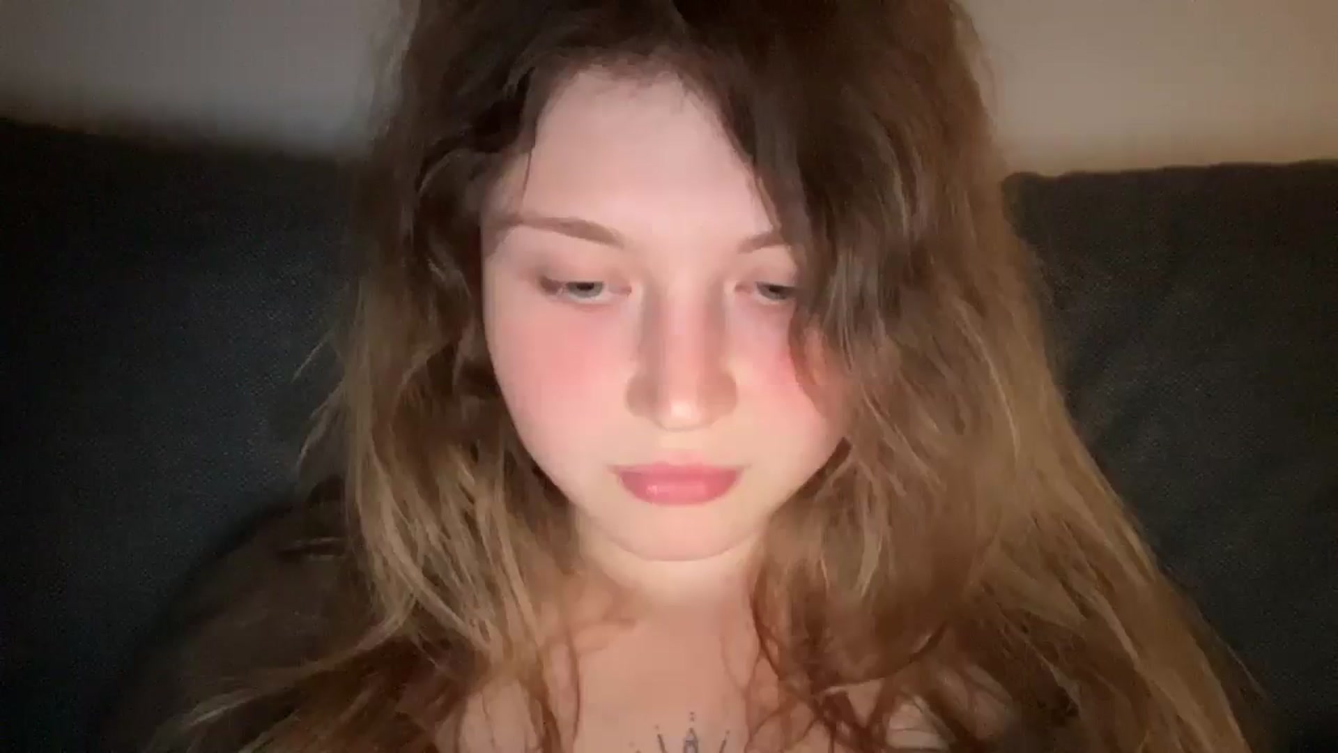 Gallery image thumbnail from Coconut_dream's myfreecams stream on, 06/15/2025, 01:00 image 19 of 20