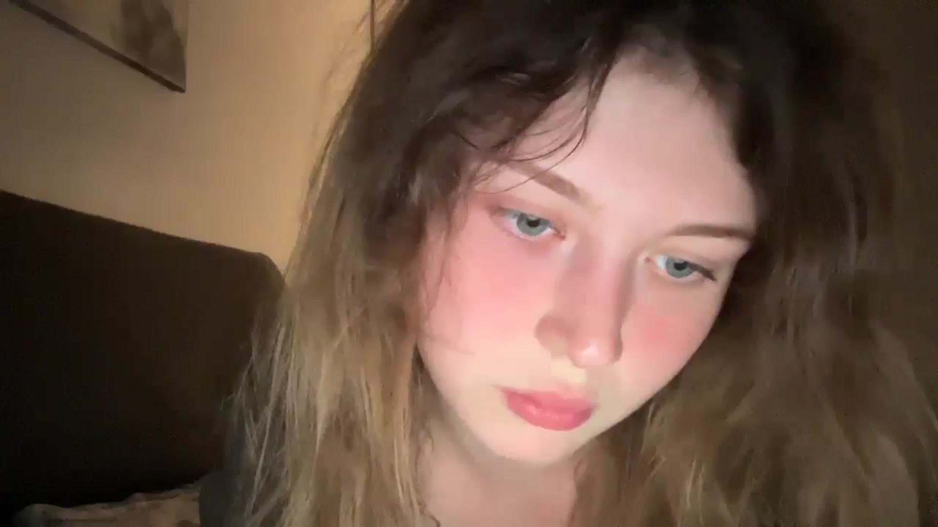 Gallery image thumbnail from Coconut_dream's myfreecams stream on, 06/15/2025, 01:00 image 8 of 20
