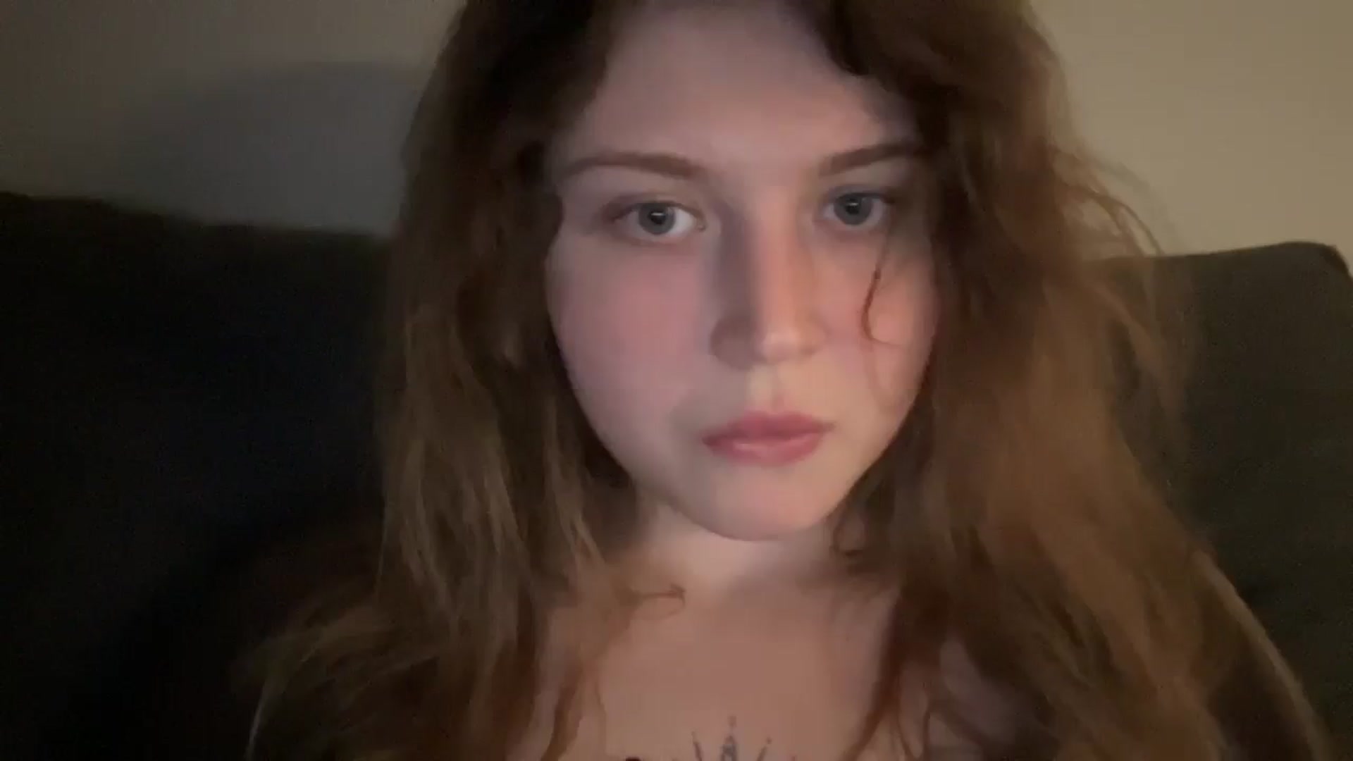 Gallery image thumbnail from Coconut_dream's myfreecams stream on, 06/15/2025, 01:00 image 1 of 20