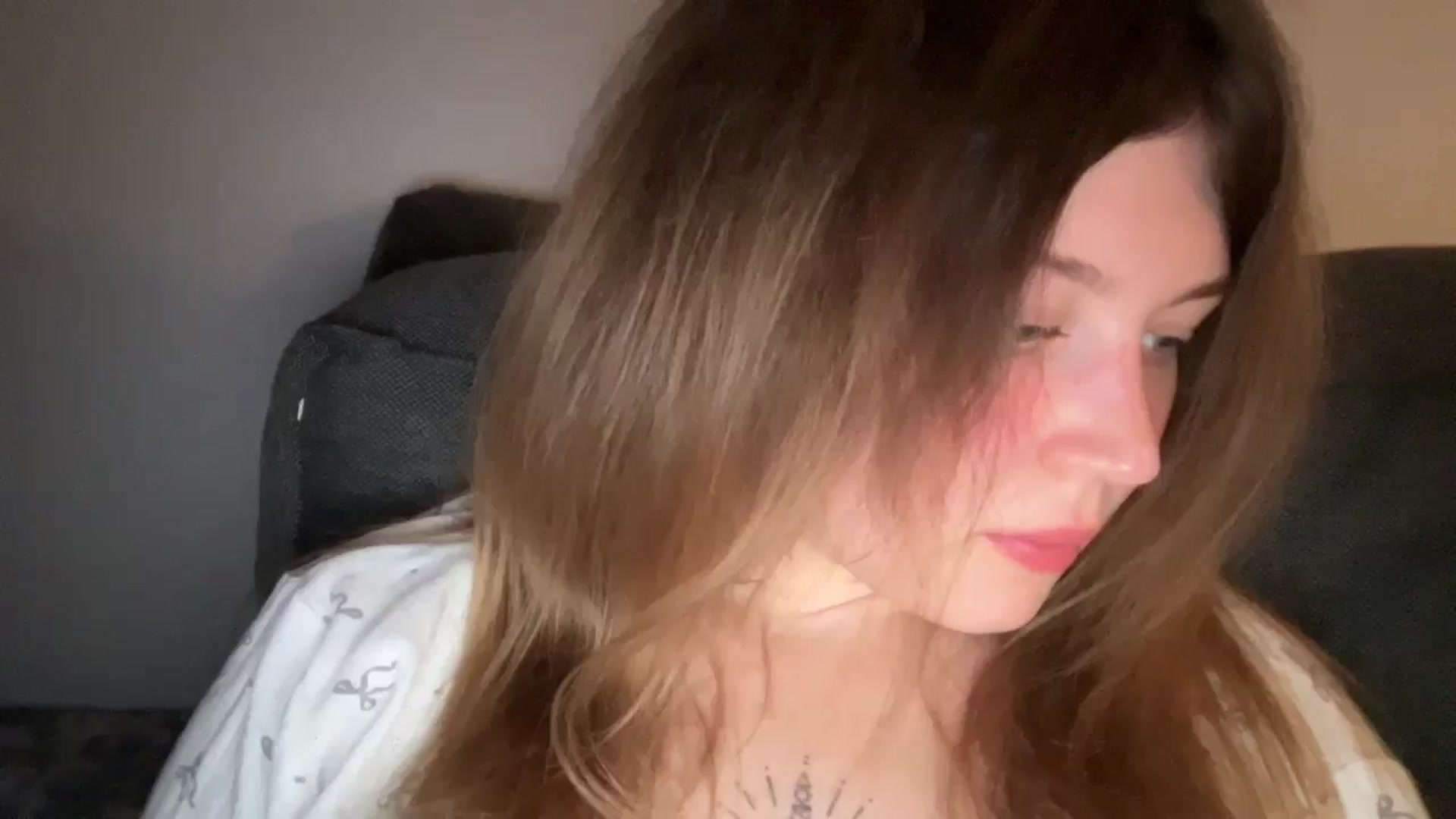 Gallery image thumbnail from Coconut_dream's myfreecams stream on, 06/15/2025, 22:45 image 5 of 20