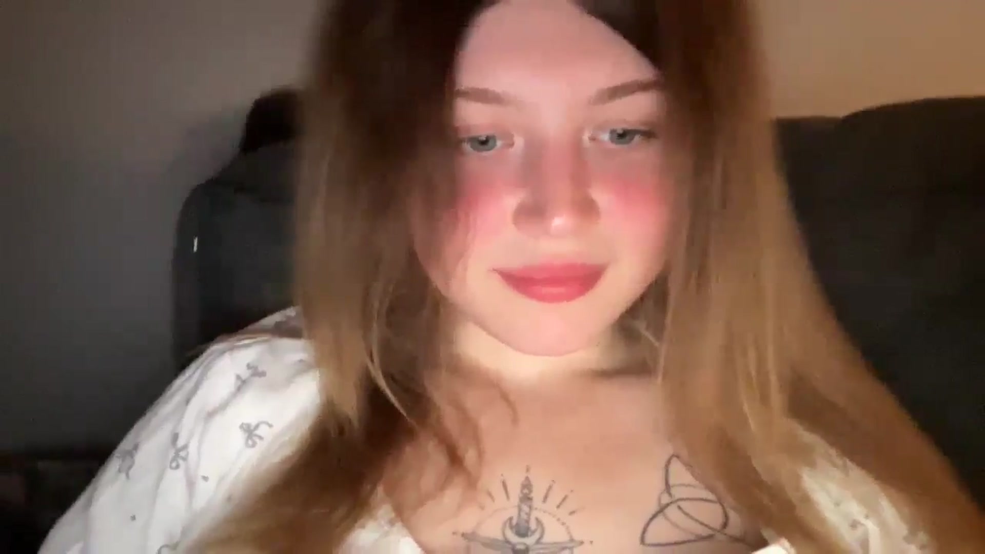Gallery image thumbnail from Coconut_dream's myfreecams stream on, 06/15/2025, 22:45 image 7 of 20