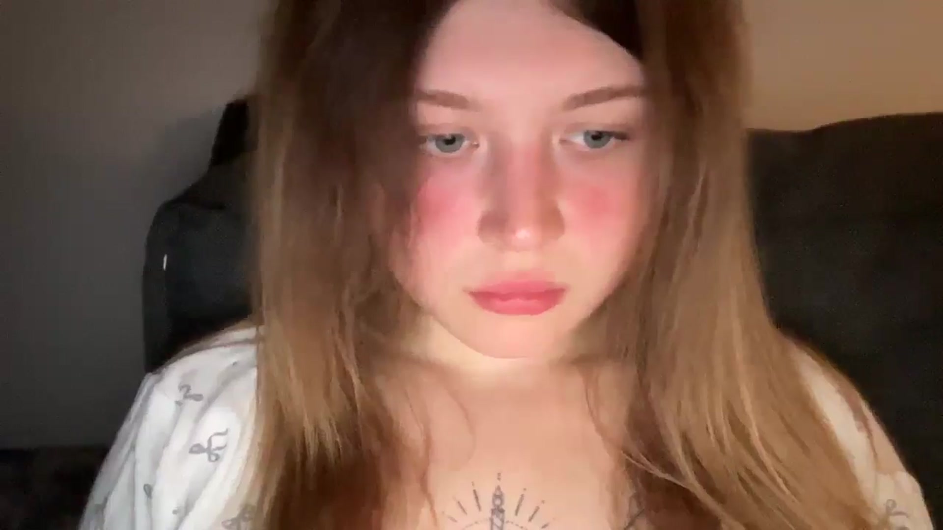 Gallery image thumbnail from Coconut_dream's myfreecams stream on, 06/15/2025, 22:45 image 2 of 20