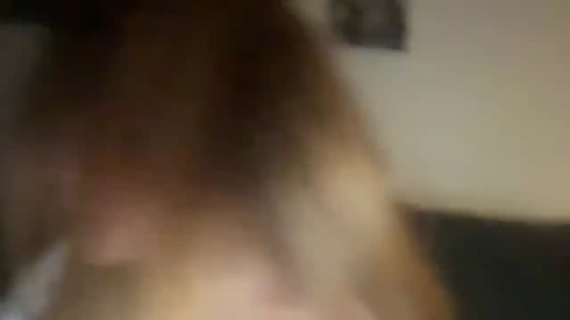 Gallery image thumbnail from Coconut_dream's myfreecams stream on, 06/15/2025, 22:45 image 16 of 20