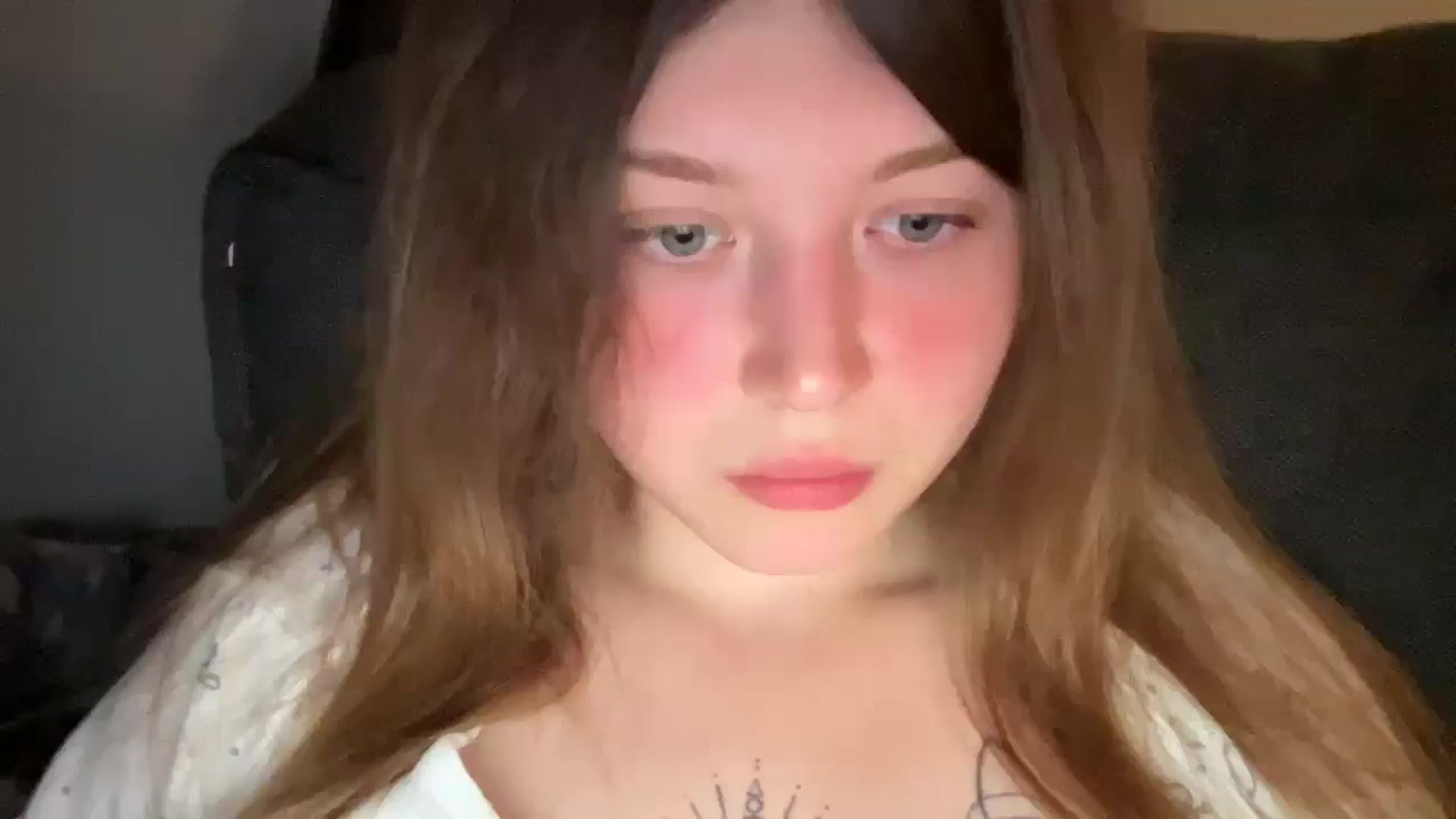 Gallery image thumbnail from Coconut_dream's myfreecams stream on, 06/15/2025, 22:45 image 11 of 20