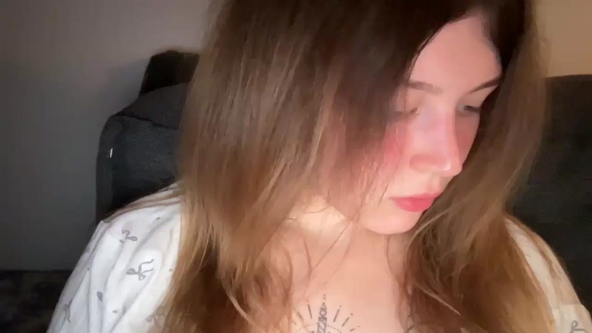 Gallery image thumbnail from Coconut_dream's myfreecams stream on, 06/15/2025, 22:45 image 4 of 20