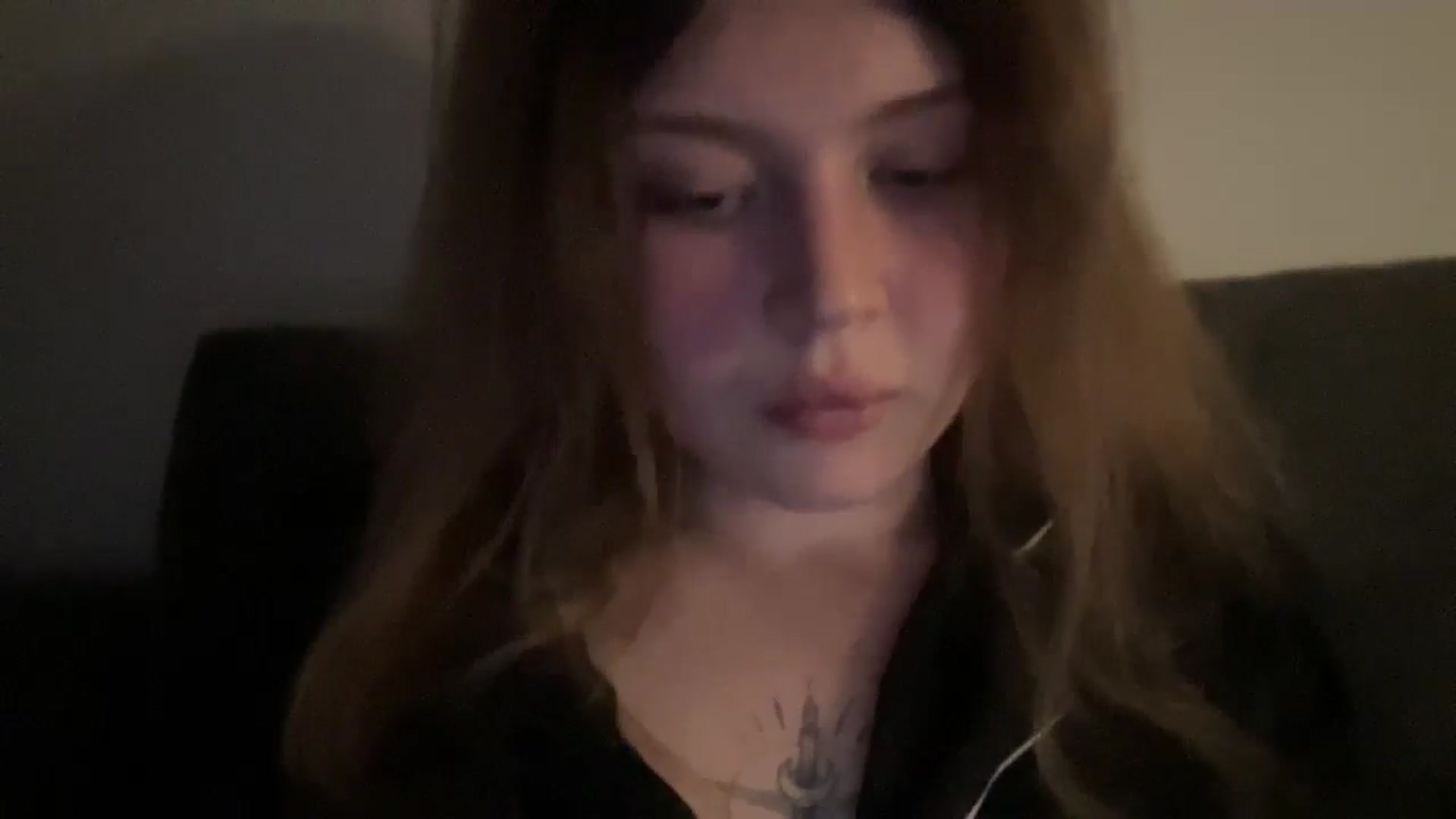 Gallery image thumbnail from Coconut_dream's myfreecams stream on, 06/19/2025, 23:57 image 2 of 20